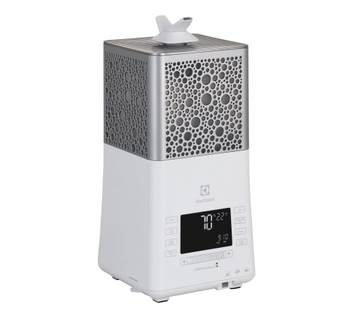 Увлажнитель воздуха Electrolux EHU-3815D