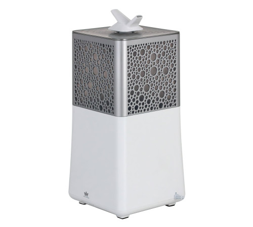 Увлажнитель воздуха Electrolux EHU-3815D