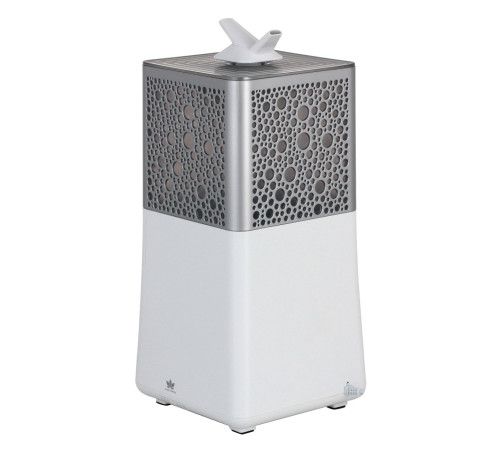 Увлажнитель воздуха Electrolux EHU-3815D