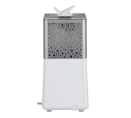 Увлажнитель воздуха Electrolux EHU-3815D