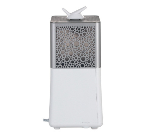 Увлажнитель воздуха Electrolux EHU-3815D