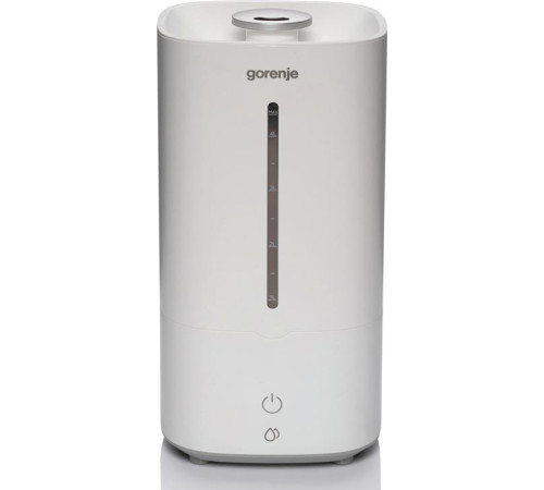 Увлажнитель воздуха Gorenje H45W