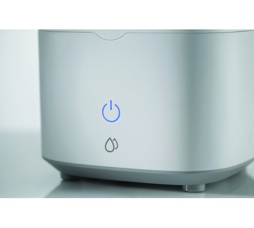 Увлажнитель воздуха Gorenje H45W