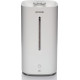 Увлажнитель воздуха Gorenje H45W
