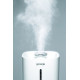 Увлажнитель воздуха Gorenje H45W