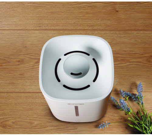 Увлажнитель воздуха Gorenje H45W