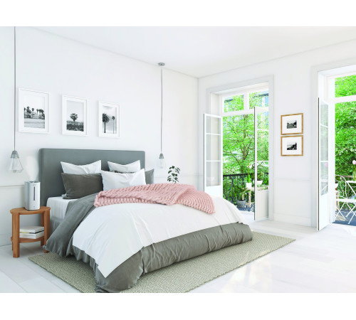 Увлажнитель воздуха Gorenje H45W