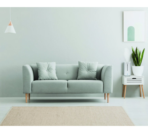 Увлажнитель воздуха Gorenje H45W