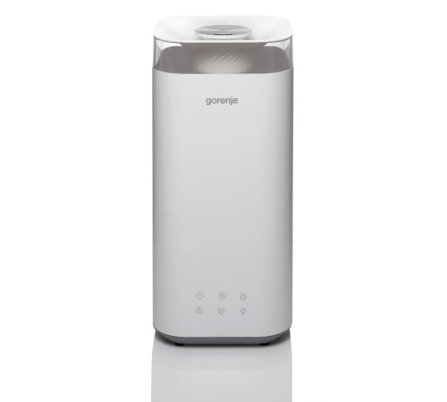Зволожувач повітря Gorenje H50W