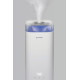 Зволожувач повітря Gorenje H50W