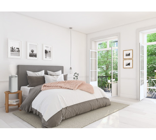 Зволожувач повітря Gorenje H50W