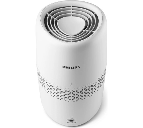 Увлажнитель воздуха Philips Серия 2000 Air Humidifier HU2510/10