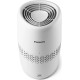 Увлажнитель воздуха Philips Серия 2000 Air Humidifier HU2510/10