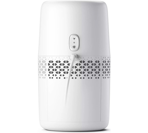 Увлажнитель воздуха Philips Серия 2000 Air Humidifier HU2510/10