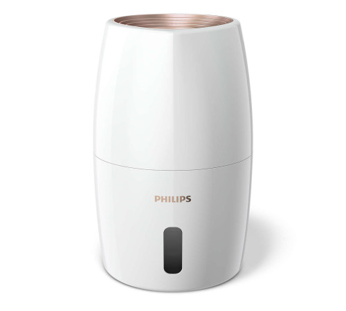 Зволожувач повітря Philips HU2716/10