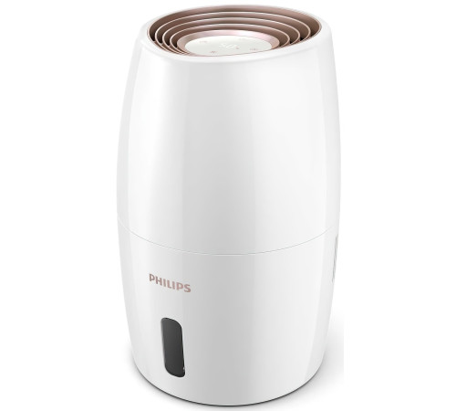 Зволожувач повітря Philips HU2716/10