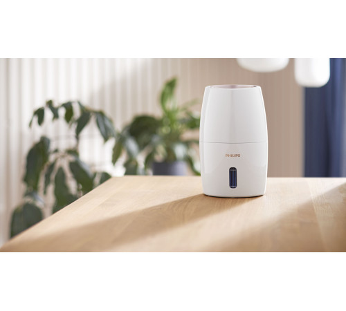 Зволожувач повітря Philips HU2716/10