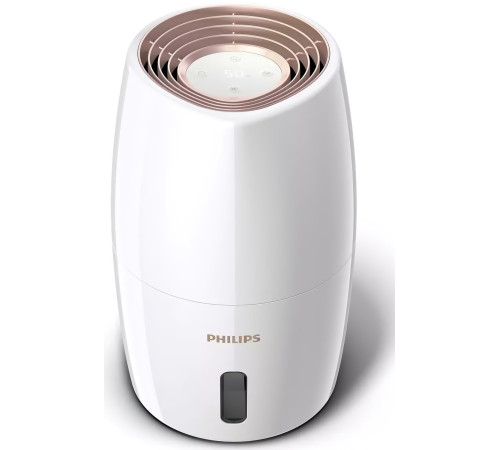 Зволожувач повітря Philips HU2716/10