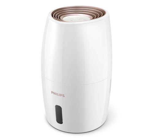 Зволожувач повітря Philips HU2716/10