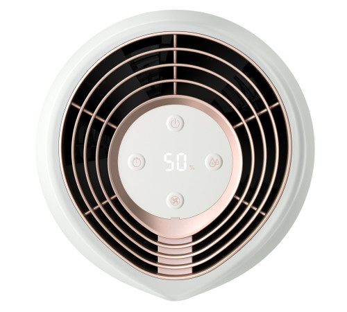 Зволожувач повітря Philips HU2716/10