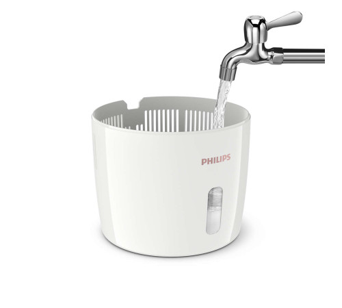 Зволожувач повітря Philips HU2716/10
