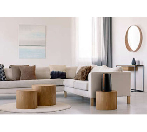 Зволожувач повітря PHILIPS HU3918/10