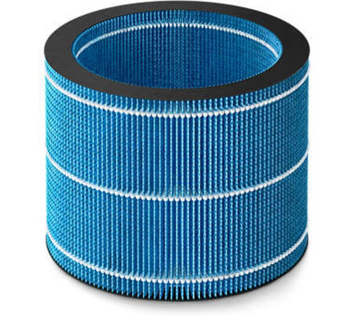 Зволожувач повітря PHILIPS HU3918/10