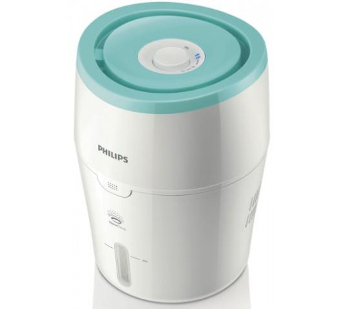 Зволожувач повітря PHILIPS HU4801/01