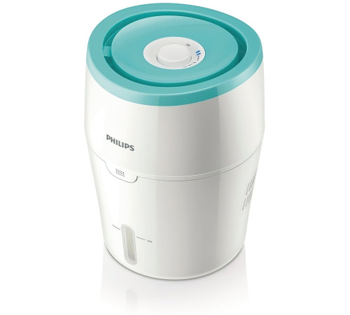 Зволожувач повітря PHILIPS HU4801/01