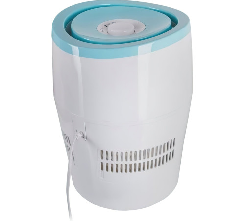 Зволожувач повітря PHILIPS HU4801/01