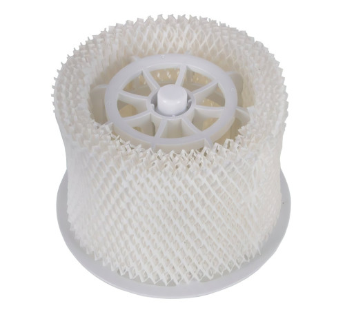 Зволожувач повітря PHILIPS HU4801/01