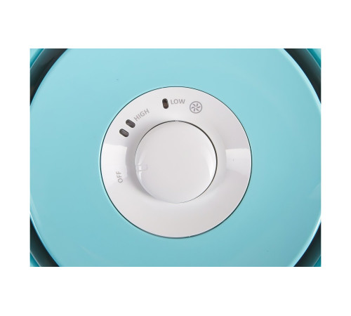 Зволожувач повітря PHILIPS HU4801/01