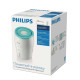 Зволожувач повітря PHILIPS HU4801/01