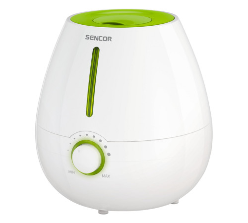Увлажнитель воздуха Sencor SHF2001GR
