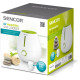 Увлажнитель воздуха Sencor SHF2001GR