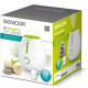Увлажнитель воздуха Sencor SHF2001GR