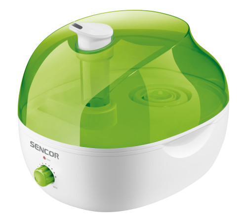 Увлажнитель воздуха Sencor SHF 2051GR