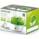 Увлажнитель воздуха Sencor SHF 2051GR