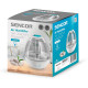 Увлажнитель воздуха Sencor SHF 2080WH