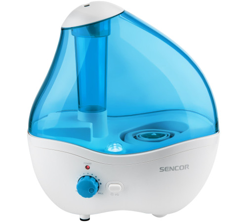 Увлажнитель воздуха Sencor SHF 920BL