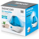 Увлажнитель воздуха Sencor SHF 920BL
