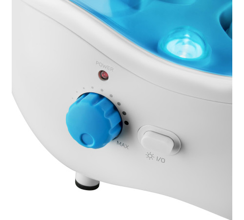 Увлажнитель воздуха Sencor SHF 920BL