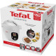 Мультиварка-скороварка TEFAL Cook4Me + CY851130