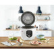 Мультиварка-скороварка TEFAL Cook4Me + CY851130