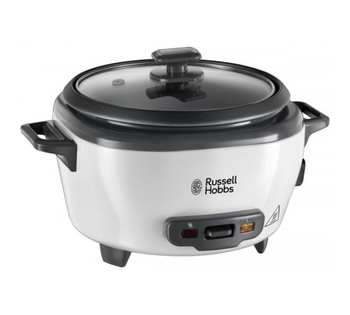 Рисоварка Russell Hobbs 27030-56 Medium