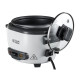 Рисоварка Russell Hobbs 27030-56 Medium
