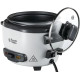 Рисоварка Russell Hobbs 27030-56 Medium