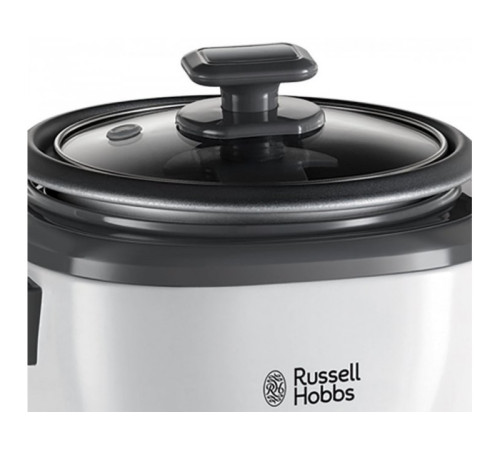 Рисоварка Russell Hobbs 27030-56 Medium
