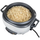 Рисоварка Russell Hobbs 27030-56 Medium