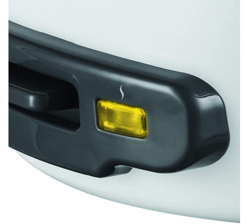 Рисоварка Russell Hobbs 27030-56 Medium